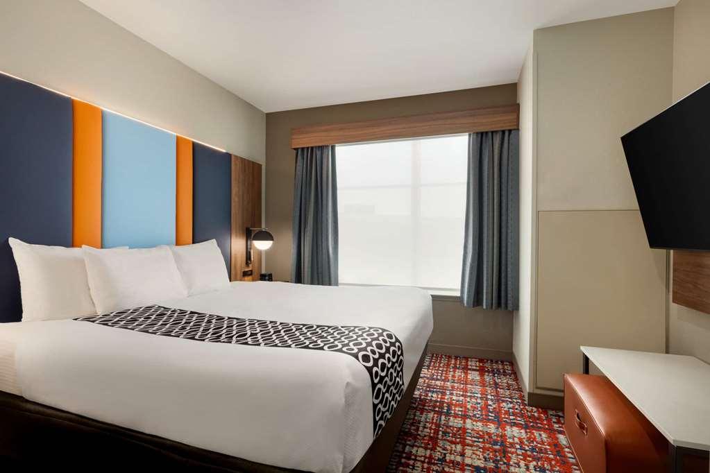Hotel La Quinta By Wyndham Oxford - Anniston Camera foto